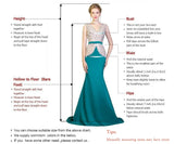 Mina Customized Off the Shoulder Evening Luxury Dress 2024 Beads Formal Occasion Dresses for Formal Occasions Ball Gowns Prom