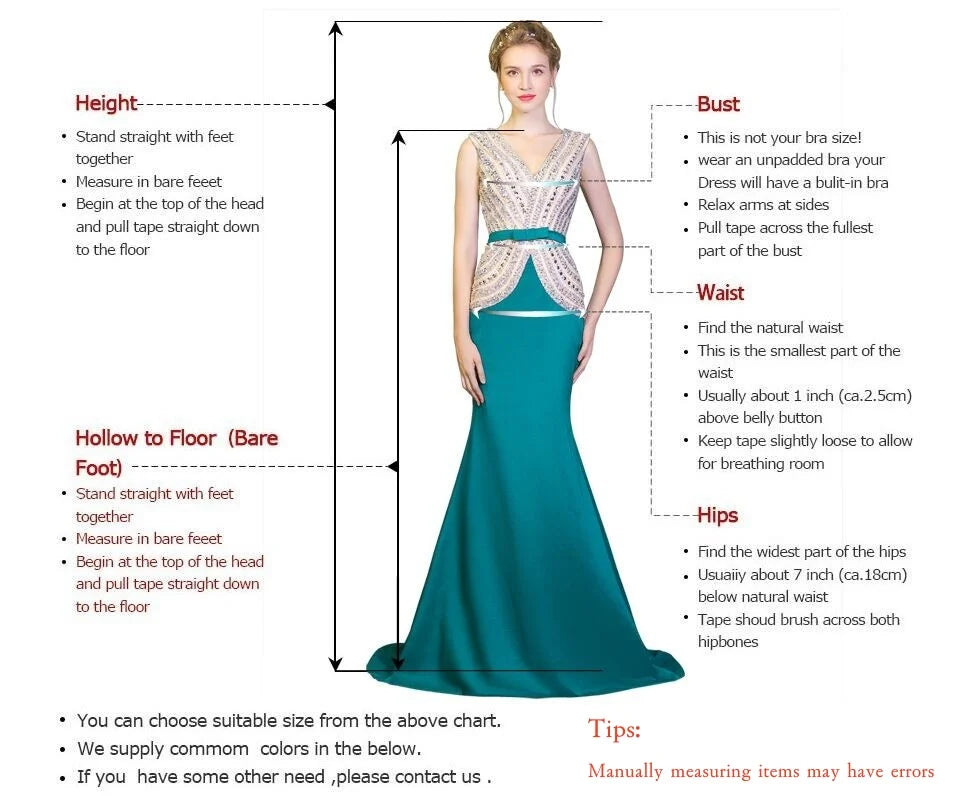 Mina Customized Off the Shoulder Evening Luxury Dress 2024 Beads Formal Occasion Dresses for Formal Occasions Ball Gowns Prom