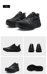 Xtep 2000km 3.0 Men’s Performance Running Shoes