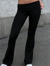 Women's Sequined Wing Hoodie