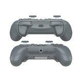 GameSir G7 SE Xbox Gaming Controller Wired Gamepad for Xbox Series X, Xbox Series S, Xbox One, with Hall Effect Joystick