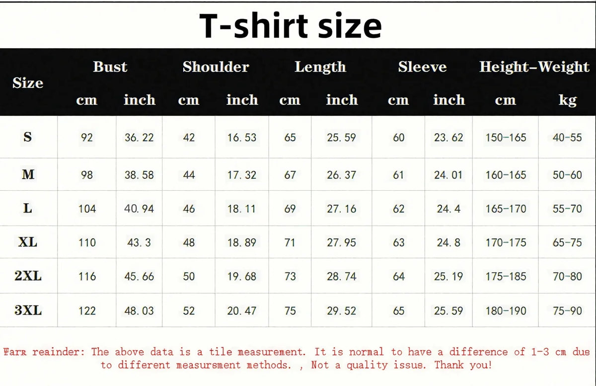Korean Fashion Men's Round Neck Sweatshirts Autumn Long Sleeves Vacation Pullovers Tops Casual Popular Man Solid Sweat Shirts