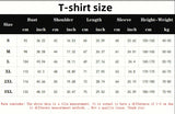 Korean Fashion Men's Round Neck Sweatshirts Autumn Long Sleeves Vacation Pullovers Tops Casual Popular Man Solid Sweat Shirts