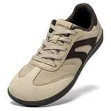 Unisex Barefoot Minimalist Sneakers