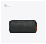 Women's Soft Leather Pillow Bag, Stylish Versatile Large Capacity Handbag Shoulder Crossbody Bag for Women Daily, Work, Outings