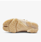 Nike Genuine Air Rift Women's Breathable Slip-on Shoes IH7346-222