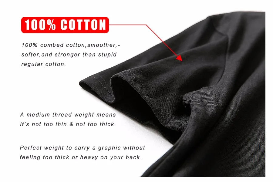 MTV - Cryptid MTV Logo Featuring Bigfoot UFO Aliens Nessie T-Shirt