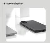 NILLKIN iPhone 17 Magnetic Matte PC Case