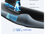 Dreamlight 4S 3D Contoured Sleep Eye Mask