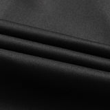 Men's Lightweight Stretch Straight-Leg Pants