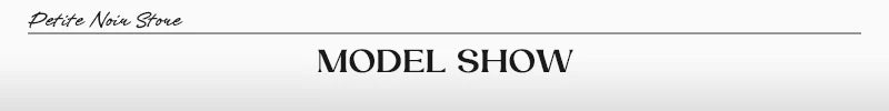 V Neck High Split Half Sleeve Slim Long Dress Print Waist Cinching Ruffle Hem Maxi Robes 2026 Women Party Vacation Vestidos