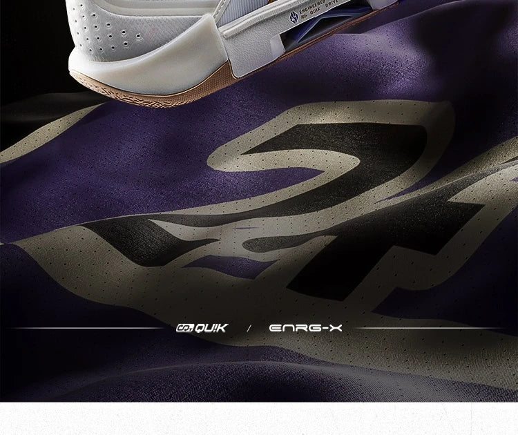 361 Degrees DVD 3.0 Men's Basketball Shoes Mesh Breathable Stable Rebound Shock-Absorbing Wear-resistant Male Sneakers 672441112