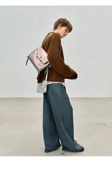LA FESTIN Original Shoulder Bag 2025 New Trend Large Handbag Designer Luxury Bag Crossbody Bag Fashion Tote Bags for Women