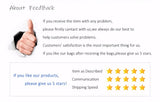 UKF Luxury Designer Bag Top Handle Satchel Purse Bags for Women Brand Clutch Handbags Tote Bag сумка женская bolsos de mujer