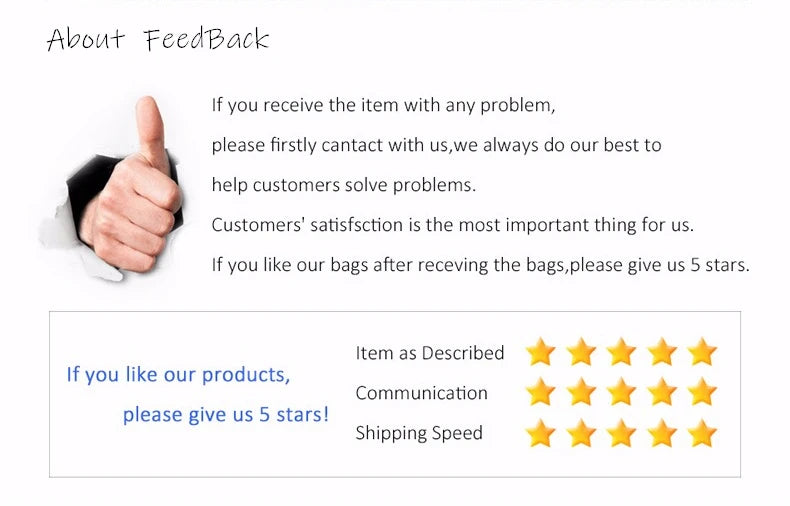 UKF Luxury Designer Bag Top Handle Satchel Purse Bags for Women Brand Clutch Handbags Tote Bag сумка женская bolsos de mujer