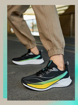 Chitu 9ro Lightweight Running Shoes