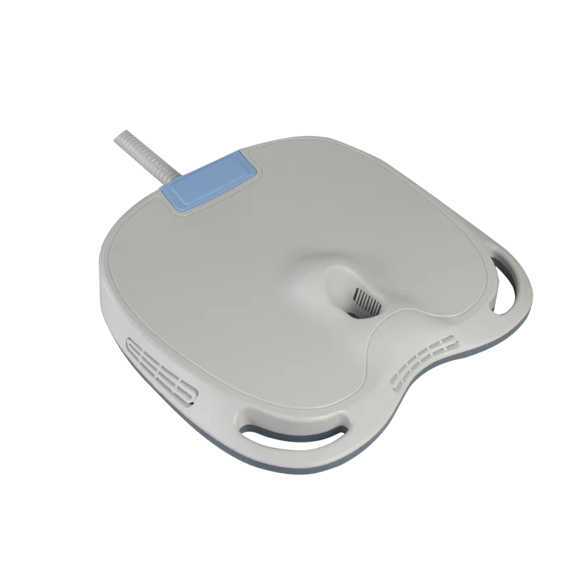 EMS Portable Ems Myoslim Neo Tesla RF Machine Professional Hi-emt Body Sculpt 6500W Muscle Stimulator Slimming