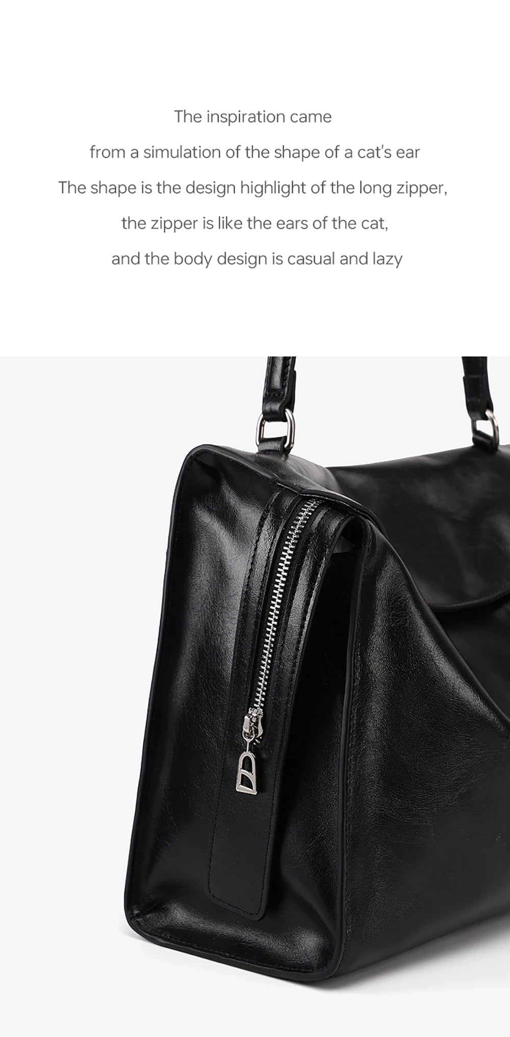 LA FESTIN Original Tote Bags for Women Fashion Designer Bag Popular Shoulder Bag Large Capacity Handbag Office Package Lady Bag