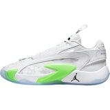 Jordan Luka 2 PF Men's Basketball Shoes – DX9012-103
