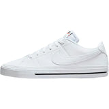 Nike Official Genuine COURT LEGACY NN Men's Casual Skate Shoes DH3162-101