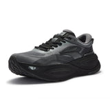 361 Degrees PopBlaze 6.0 Unisex Running Shoes Lightweight Wear-resistant Comfort Shock-absorbing Soft Soled Sneakers 672622201