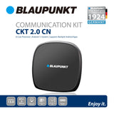 Android 13 AI CarPlay Box | Qualcomm 8-Core | Netflix & Play Store
