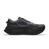 361 Degrees PopBlaze 6.0 Unisex Running Shoes Lightweight Wear-resistant Comfort Shock-absorbing Soft Soled Sneakers 672622201