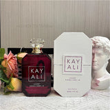 KAYALI Perfume Collection 100ml | Luxury Eau de Parfum