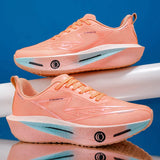 Men’s All-Season Performance Running Shoes