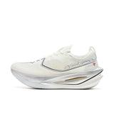 Xtep 160X 7.0 Pro Running Shoes 2025 Cushioning Shock Sneakers Professional Marathon PB Carbon Plate Sports Shoes 975319110041