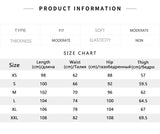 Women's High-Waist Fleece-Lined Wide-Leg Jeans