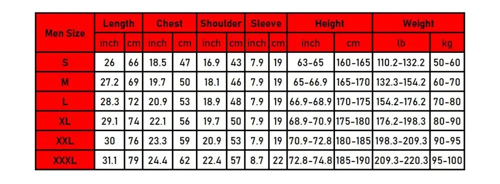 Challenger SRT 6.2L Hemi & Scat Pack Performance Tee