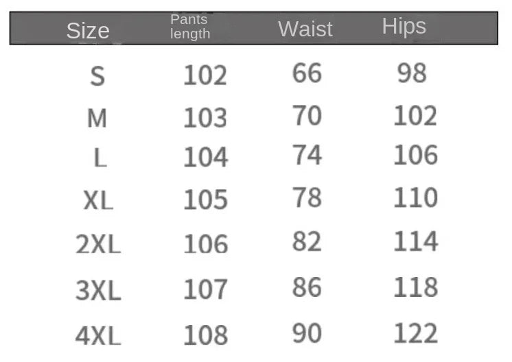 Y2K Wide Leg High Waist Jeans for Women