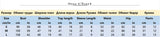 Women Patchwork Striped Hollow Out Crochet Knitted Crop Sweater Shorts Set Short Sleeve Polo Collar Sweater Knit Shorts Suit Y2K
