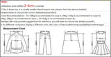 DEAT 2025 Autumn New Fashion Metal Buckle Design Shoulder Strap Denim Short Jacket For Women High Street Coat Female 11A06995