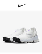 Nike Go FlyEase Women's Breathable Slip-On Running Shoes