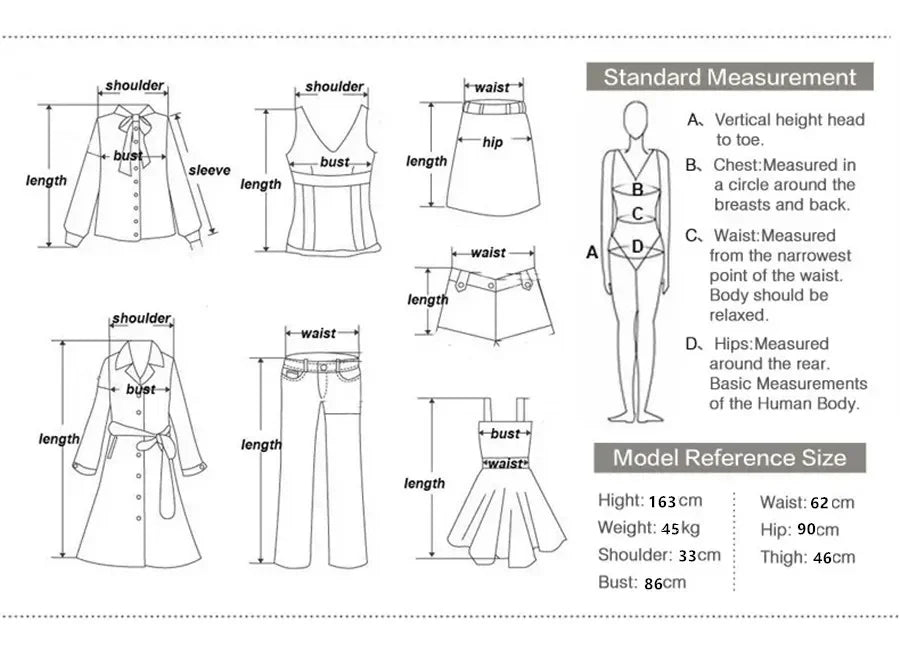 Winter Wide Leg Denim Pants Women Thicken Plush Velvet Lined High Waist Jeans Lace Up Warm Baggy Straight Vaqueros Pantalones