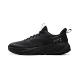 Li-Ning Men's Soft Go 2 V4 Lifestyle Sneakers