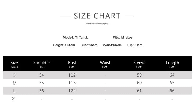 Plush Faux Fur Winter Overcoat
