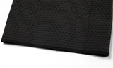 Waist Trainer Shapers Corset For Men Abdomen Reducer Slimming Belt Shapewear High Compression Modeling Strap Workout Girdle Faja