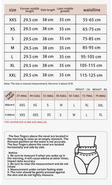 U-Shaped Waist Trainer Corset & Firm Control Body Shaper Tank Top