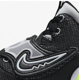 Nike Official Genuine KD TREY 5 X EP Durant Men's Basketball Shoes DJ7554-007