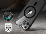 ESR iPhone MagSafe Case with Adjustable Stand