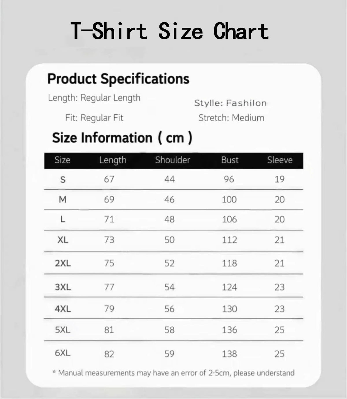 2026 Chivas De Guadalajara 3D Printed Football Jersey Men Breathable Quick Drying Short Sleeved T-shirt Family Matching Clothing