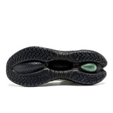 High-Impact Cushioning Running Shoes