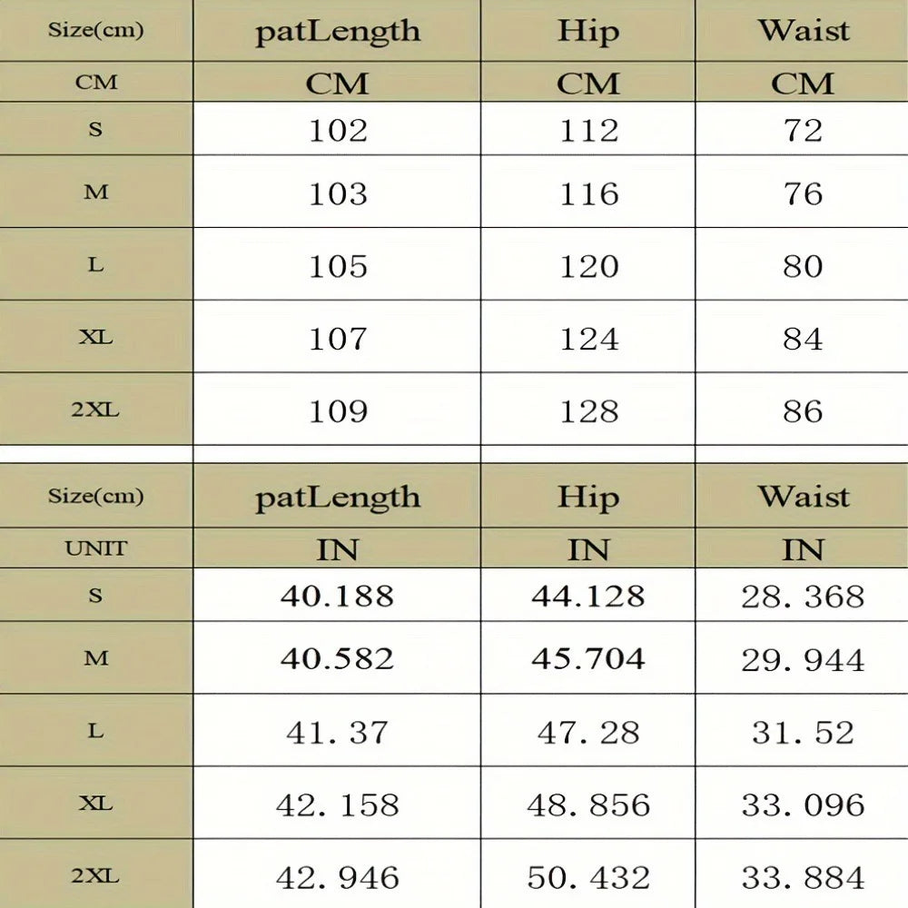 Men’s Loose Straight-Leg Fleece Basketball Pants