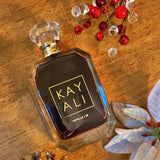 KAYALI Perfume Collection 100ml | Luxury Eau de Parfum