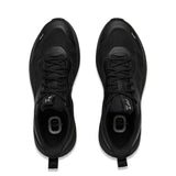 Li-Ning Men's Soft Go 2 V4 Lifestyle Sneakers