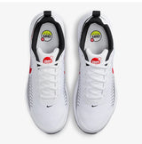 Nike Air Cushion Low-Top Running Shoes FD4329-104