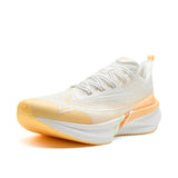 Xtep 2000KM 2.0 Running Shoes Men  Summer Professional TPU Shock Absorption Sneakers 876219110043(suggest half size down)